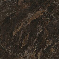 Керамогранит Dark 800x800 Лаппато