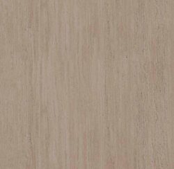 Керамогранит Beige TT01 60x60x10 Непол.
