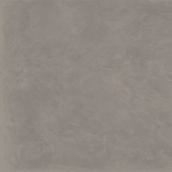 Плитка DSTR75G RM Grey 750х750 матовый