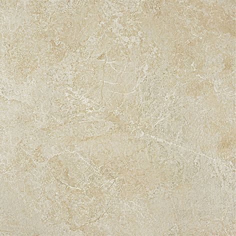 Керамогранит Force Ivory 600x600 Матовая