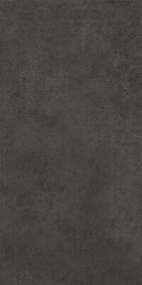 SUITE MAT ANTHRACITE 600X1200