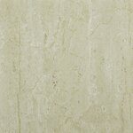 Керамогранит Prime Diano Beige 600x600