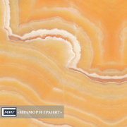 Miele Nuvolato Onyx (Италия)