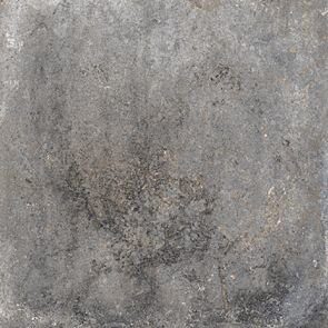 Керамогранит Terra Miniera Spazz. Ret. 600x600 полуполированная