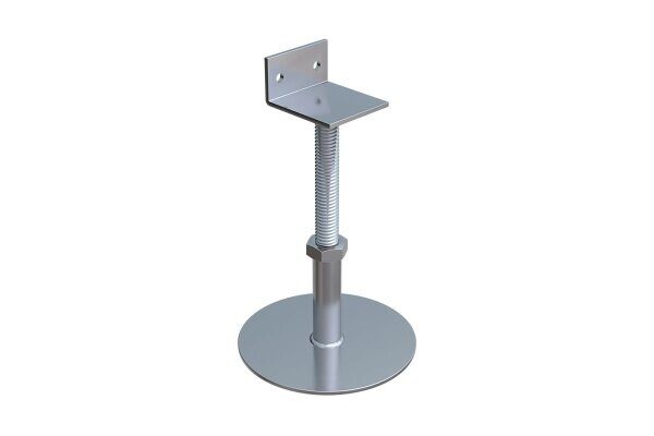 Опора с вершиной для лаг HILST LIFT H2 65-115 мм