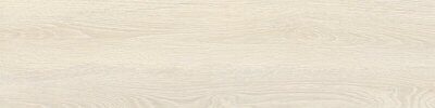 Керамогранит SoftWood Кремовый 200x800