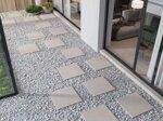 Onlygres Cement