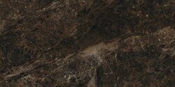 Керамогранит Dark 600x1200 Лаппато