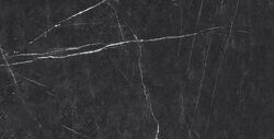 Керамогранит Black VS03 60x120x10 Непол.