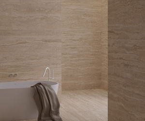 TRAVERTINO ROMA SAND MATT RC PRTL 600X1200