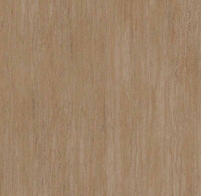 Керамогранит Dark Beige TT02 60x60x10 Непол.