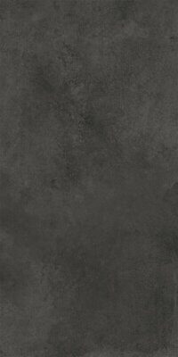 SUITE MAT ANTHRACITE 600X1200