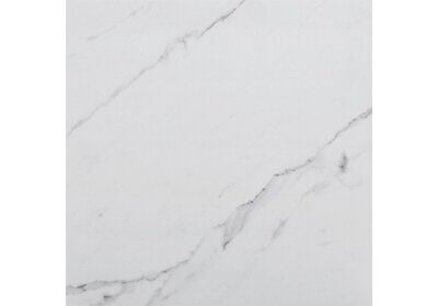 Керамогранит Prime Carrara 600x600