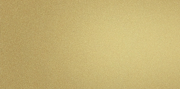 2012-05-16_143046