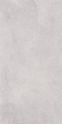 SUITE MATT GREY RECT. PORC. 600X1200