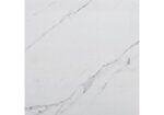 Керамогранит Prime Carrara 600x600