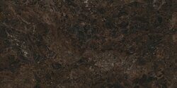 Керамогранит Dark 800x1600 Матовая