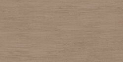 Керамогранит Beige TT01 60x120x10 Непол.