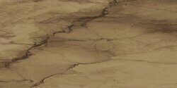 Плитка Venus Visone Lapp/Rett 600x1200 полуполированная