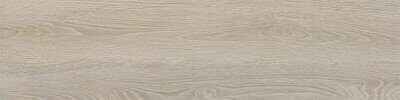 Керамогранит SoftWood Светлый Греж 200x800