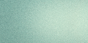 2012-05-18_151746