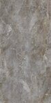 AMAZON GREY POLISHED RECTIFIED 600X1200
