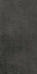 SUITE MAT ANTHRACITE 600X1200