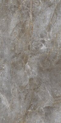 AMAZON GREY POLISHED RECTIFIED 600X1200