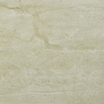 Керамогранит Prime Diano Beige 600x600