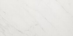 Плитка Evoque Blanco Mate 80×250 матовый