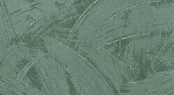 Декор Thesis View Green 305x560