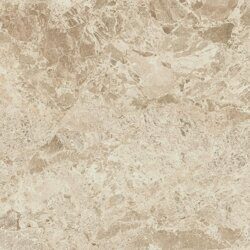 Керамогранит White 600x600 Лаппато