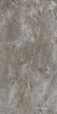 AMAZON GREY POLISHED RECTIFIED 600X1200