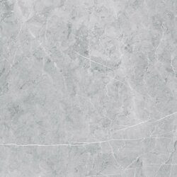 Керамогранит Grey VS02 60x60x10 Непол.