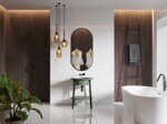 Onlygres Marble