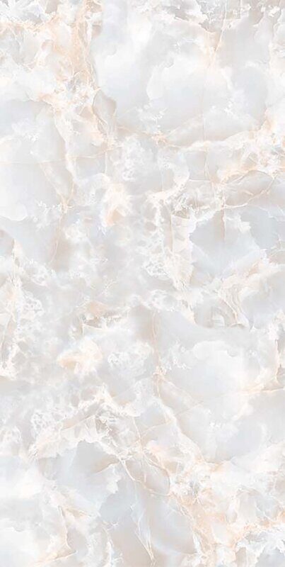 White onyx. Onyx White 600*1200. Плитка Onyx White 1200 600. Керамогранит White Onyx 600*1200. Керамогранит Diamond Onyx Mint 600 1200.