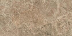Керамогранит Sand 800x1600 Лаппато