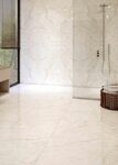 Calacatta Glam