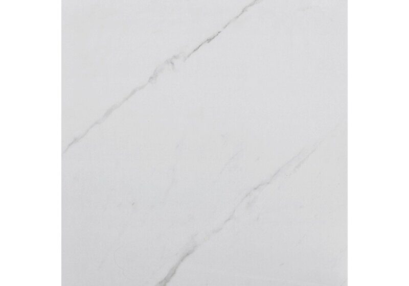 Керамогранит Prime Carrara 600x600