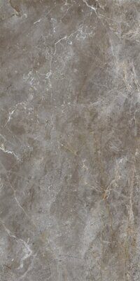 AMAZON GREY POLISHED RECTIFIED 600X1200