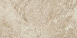 Керамогранит White 800x1600 Лаппато