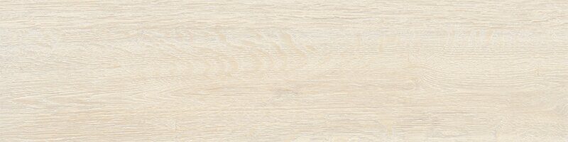 Керамогранит SoftWood Кремовый 200x800