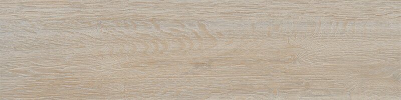 Керамогранит SoftWood Светлый Греж 200x800