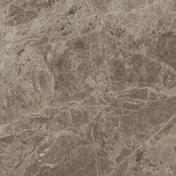 Керамогранит Taupe 600x600 Матовая