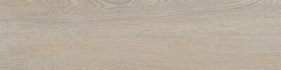 Керамогранит SoftWood Светлый Греж 200x800