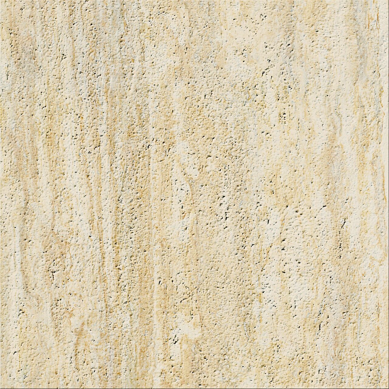 Керамогранит Italon Travertino+ (Травертино)