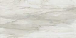 Плитка Venus Grey Lapp/Rett 600x1200 полуполированная