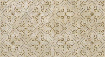 Декор Victory White Glitter 305x560