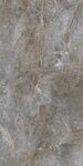 AMAZON GREY POLISHED RECTIFIED 600X1200