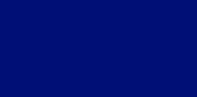 2012-05-16_161759